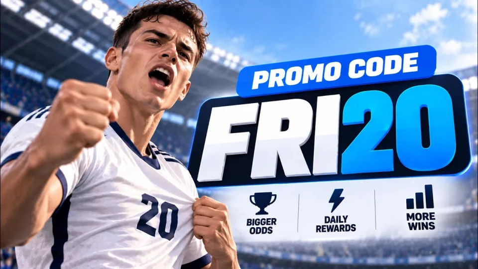 5 Essential Steps to Use 1xbet Promo Code 2026 for Maximum Bonuses